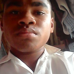 user726120225