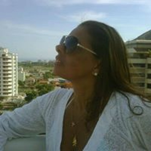 Naiade Rodrigues’s avatar