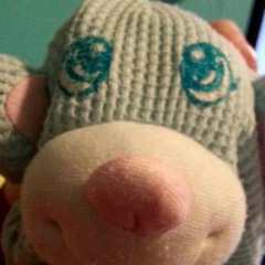 simpscam