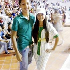 Juan Moreno 160