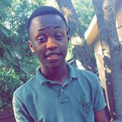 Ernesto Muzeze Jacinto