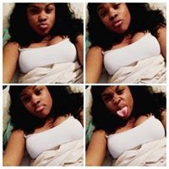 Corjonna Lasha Clearly