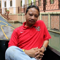 ardi-tjahjadi