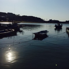 sunjaeda