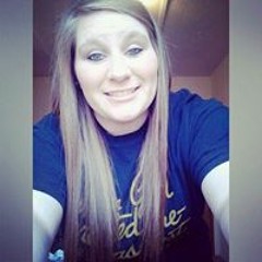 Brittney Nicole Watson