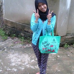 baguss