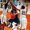 Jaylen Thompson 9