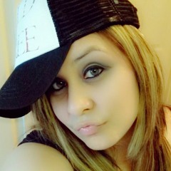 chynasgirl