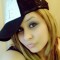 chynasgirl