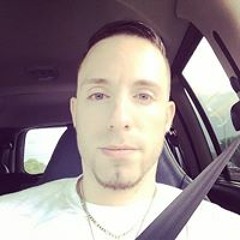 Ricardo Miguel Clerigo