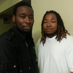 Erv Black Dyme Cummings