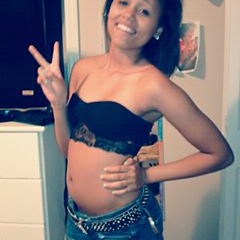 ObeyAyo Deeonna Nicole