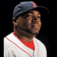 David Ortiz 188