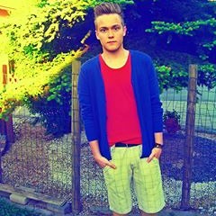 Christopher Prettenthaler