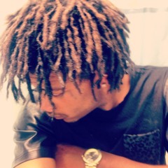 J.Hu$tle 075 StainCity