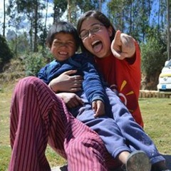 Macarena Maldonado G