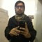 yousaf cheema