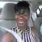 Tawana Rowland