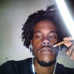 Boppo Get Right Billy