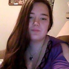 Ashley Taylor Spruell