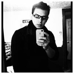 Reggaeton