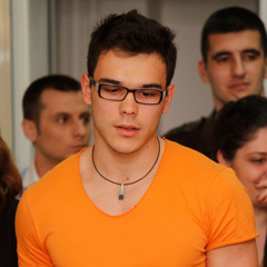 Alexandru Ivanovici