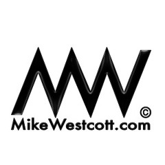 Mike Westcott