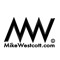 Mike Westcott