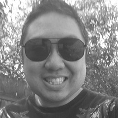 Renato A. Sacramento