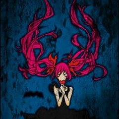 user901515235