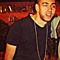 Younes Baka 1