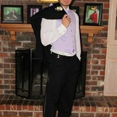 Andrew Ardicundo Long