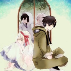 Akane ☆〜（ゝ。∂）