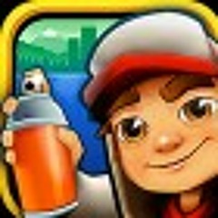 baltimore-boy_410gang