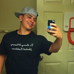 Giovanni Vincent Bellino