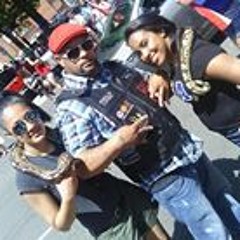 Michael Jr Villanueva