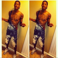 80 BARS SLIMMYB