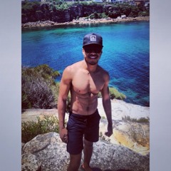 Iliesa Lewadromodromo