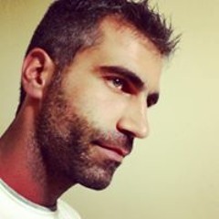 Raffy Der Sahakian