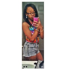 Jiggg
