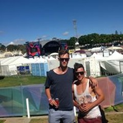 Cody Wilson 51