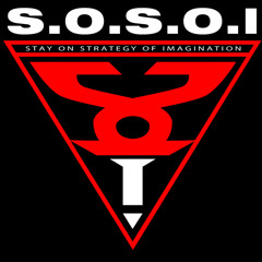 S.O.S.O.I Rap