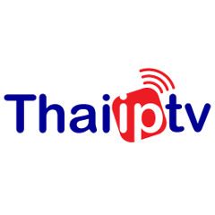 Thaiiptv.asia