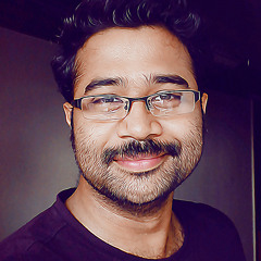 AATHMAVIL