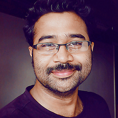 Sweet............... Song From Shreya Goshal .........!!