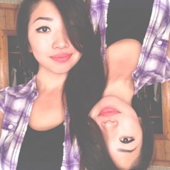 exquisiteelizaabeth