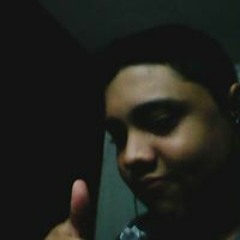 Joel Niebles Gutierrez