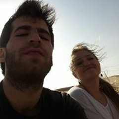 Tarek Al-Mouhtasseb 1