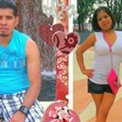 LOS DOS FUIMOS CULPABLES 2012 GRUPO SEGUIDOR DE.mp3