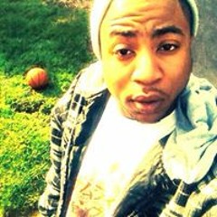 Brandon Randolph 5